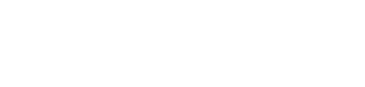 Logo Mediatip